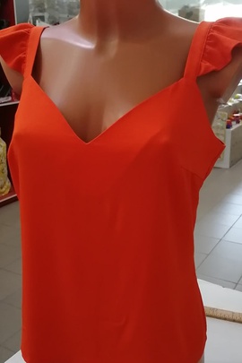 
                             
                                Комбинезон Амалия.
                                Обложка отзыва пользователя Валерия Ливенцова
                             
                        