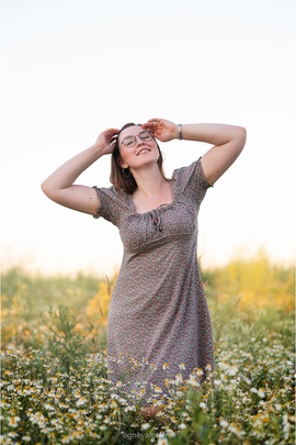 
                             
                                Платье Нола.
                                Обложка отзыва пользователя ognevafoto
                             
                        