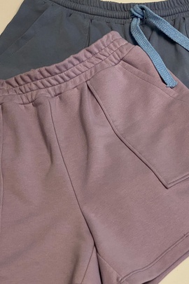 
                             
                                Тамми шорты.
                                Обложка отзыва пользователя Пользователь 164116
                             
                        