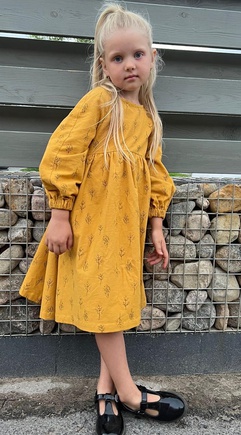 Классное платье