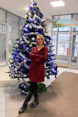 
                             
                                Филиппа платье.
                                Обложка отзыва пользователя Пользователь 107156
                             
                        