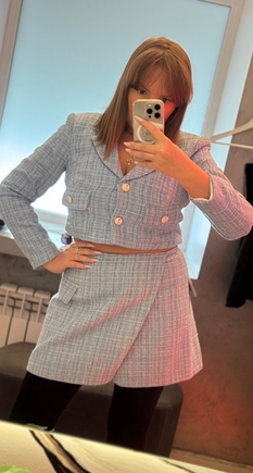 Превосходно ,но нужно переделать !)))))