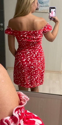 Нежное и романтичное