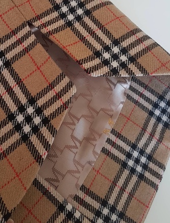 Любимый принт