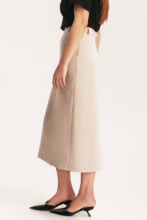 Базовый онлайн-курс по пошиву одежды (Стандарт с наставником)