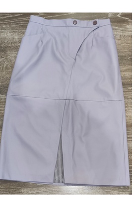 
                             
                                Илана юбка.
                                Обложка отзыва пользователя ЮЛА.Пользователь 279052
                             
                        