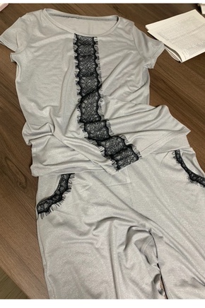 Отличная выкройка