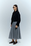 Everdeen Blazer and…