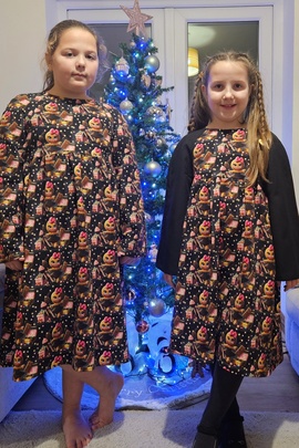 
                             
                                Вэнди платье.
                                Обложка отзыва пользователя Пользователь 60871
                             
                        