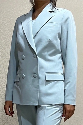 Отличная выкройка!