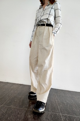 
                             
                                Брюки Дафна.
                                Обложка отзыва пользователя Antantica
                             
                        