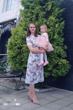 Платья на свадьбу)