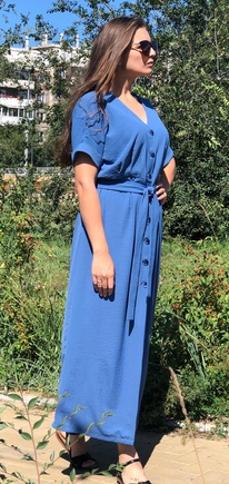 Классное платье❤️