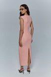 Melina dress