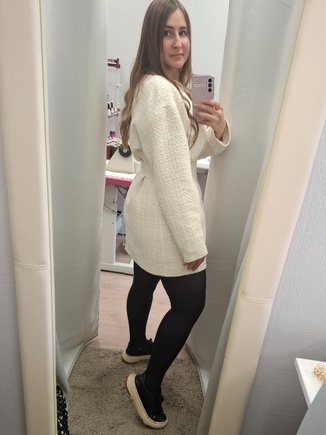 Для любого материала