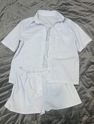 Отличные шорты «семейники»