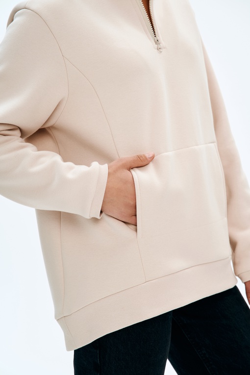 Худи Линдси