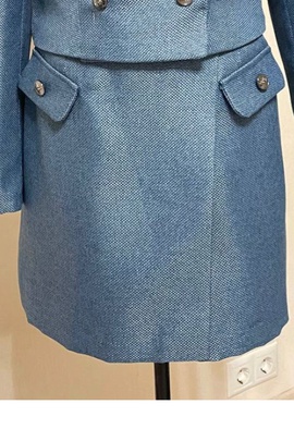 
                             
                                Юбка Альба.
                                Обложка отзыва пользователя Пользователь 138759
                             
                        