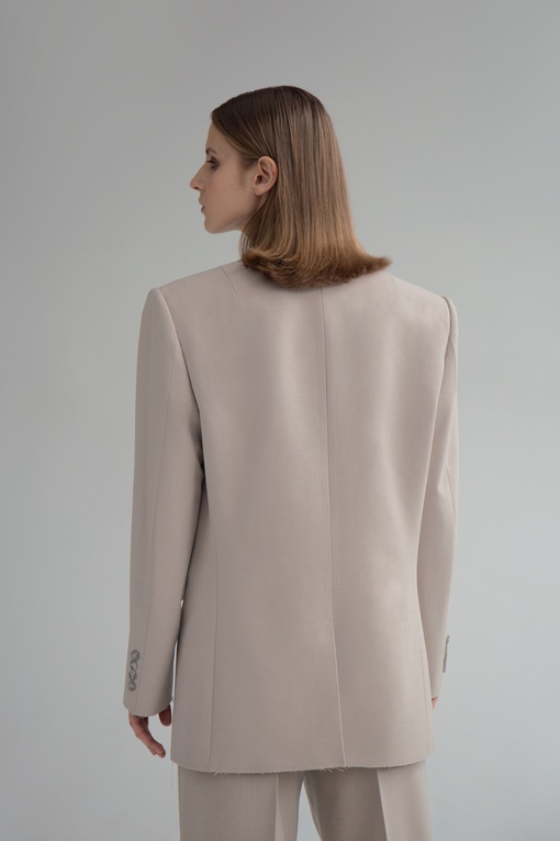 Жакет Ариадна