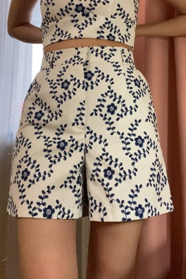 
                             
                                Хизер шорты.
                                Обложка отзыва пользователя Пользователь 71492
                             
                        