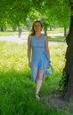 Фото № к комментарию пользователя
                                                    Пользователь 65470