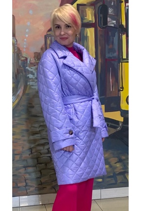 Прекрасная выкройка и описание!