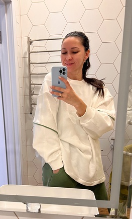 Шикарные лекала