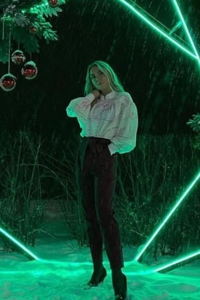 Отличная выкройка!