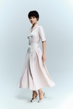 Alla dress