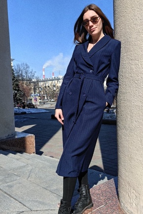 Отличная выкройка