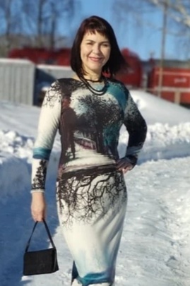 
                             
                                Платье Эмма.
                                Обложка отзыва пользователя Пользователь 186786
                             
                        