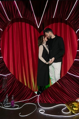 
                             
                                Платье Стейси.
                                Обложка отзыва пользователя Пользователь 46728
                             
                        