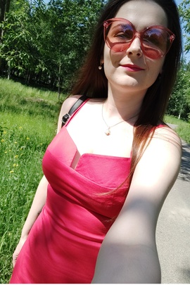 
                             
                                Платье Кортни.
                                Обложка отзыва пользователя Ketti-sh
                             
                        