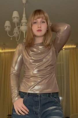 
                             
                                Лемма лонгслив.
                                Обложка отзыва пользователя Пользователь 206608
                             
                        