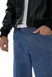 Kurt pants