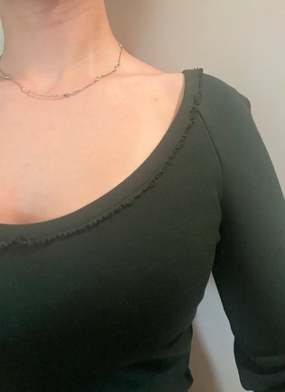 fast to make and comfy