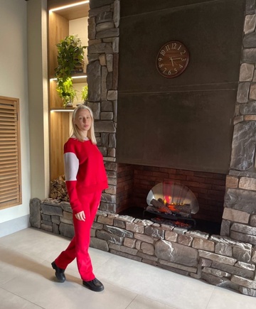 Выкройка - супер!!!