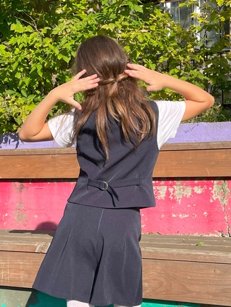 Результат превзошёл все ожидания!