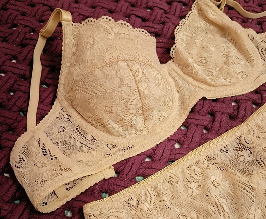 Посадка идеальная