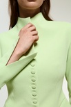 Miletta Blazer
