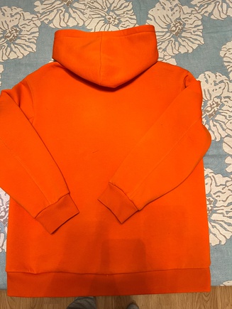 В первый раз и идеально