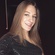 Аватар пользователя Ekaterina Sheptulya