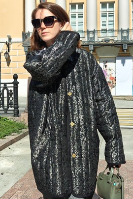 
                             
                                Куртка Шерил.
                                Обложка отзыва пользователя Татьяна Эхинова @ekhinova_designer
                             
                        