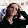 Аватар пользователя Куликова Елизавета