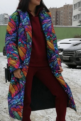 
                             
                                Пальто Вилланель.
                                Обложка отзыва пользователя Пользователь 120145
                             
                        