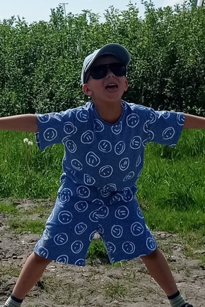 Супер выкройка