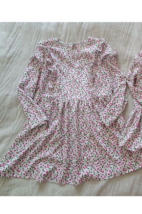 Фэмили луук