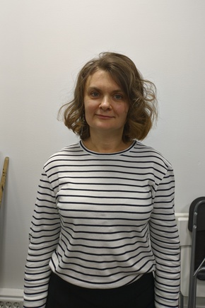 Нарядно каждый день!