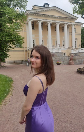 Очень эффектно