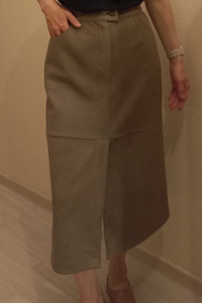 Море комплиментов!